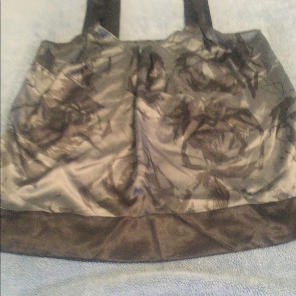 Women’s Daisy Fuentes Top - Picture 1 of 2